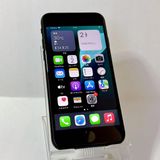 ХSIMե꡼ iPhone SE(裲) 128GB ֥å