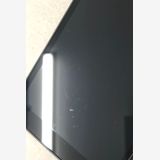 ������Х����SIM�ե꡼ docomo AQUOS wish2 SH-51C ���㥳����