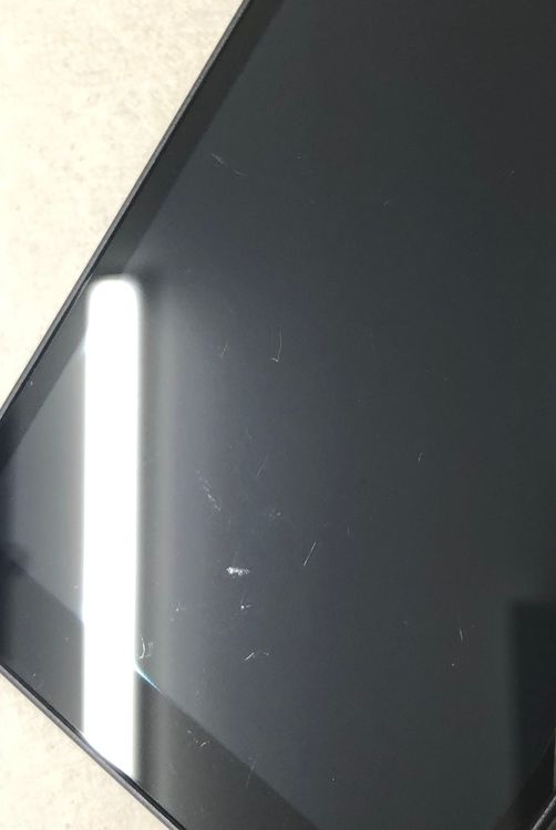 ������Х����SIM�ե꡼ docomo AQUOS wish2 SH-51C ���㥳����