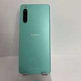 ХSIMե꡼Softbank Xperia 10 IV A202SO ߥ