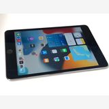 ХSIMե꡼ iPad mini4 Wi-Fi+Cell 32GB ڡ졼