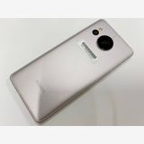 ХSIMե꡼ AU AQUOS sense7 饤ȥåѡ SHG10