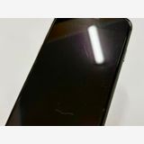ХSIMե꡼ iPhone8 64GB ڡ쥤
