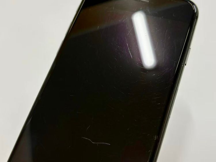 ХSIMե꡼ iPhone8 64GB ڡ쥤