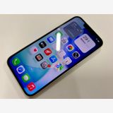 ������Х��������SIM�ե꡼ iPhone14 128GB �������饤��