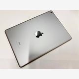 ������Х����iPad(��6����) WiFi 32GB MR7F2J/A ���ڡ������쥤