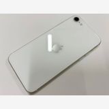 ХSIMե꡼ iPhone SE(裲) 64GB ۥ磻