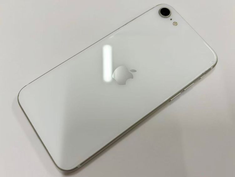 ХSIMե꡼ iPhone SE(裲) 64GB ۥ磻