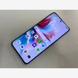 ������Х����SIM�ե꡼ OPPO Reno11 A CPH2603 ���������꡼��