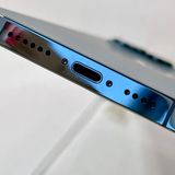 ������Х����SIM�ե꡼ iPhone12 Pro Max 256GB �ѥ��ե��å��֥롼