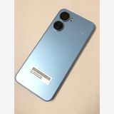 ������Х����SIM�ե꡼ Ymobile Libero 5G IV �֥롼 A302ZT