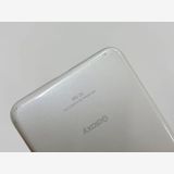 ХSIMե꡼ docomo Galaxy A23 5G ۥ磻 SC-56C