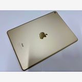 Х iPad Air2 Wi-Fi 32GB  MNV72J/A