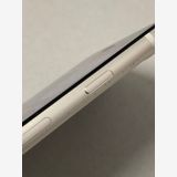 ������Х����SIM�ե꡼ iPhone SE3 64GB �������饤��