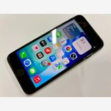 ������Х�����Хåƥ꡼100���iPhone SE(��3����) 64GB �ߥåɥʥ���