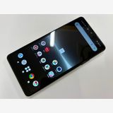 ХSIMե꡼ docomo Xperia Ace III SO-53C ֥å