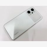 ������Х����SIM�ե꡼ Ymobile OPPO Reno9 A �ࡼ��ۥ磻�� A301OP