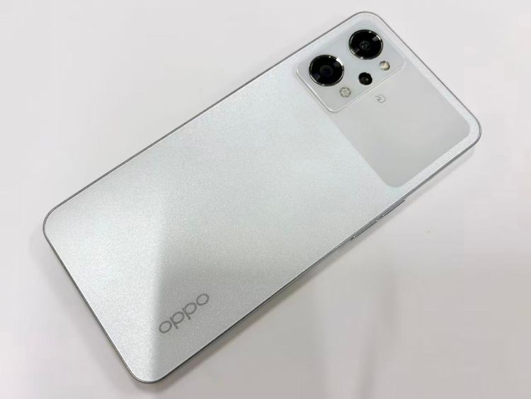 ������Х����SIM�ե꡼ Ymobile OPPO Reno9 A �ࡼ��ۥ磻�� A301OP