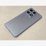 ХSIMե꡼ AU Xiaomi 14T ֥롼 XIG07