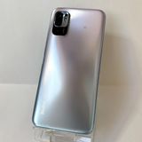 ХSIMե꡼ AU Redmi Note 10 JE С XIG02