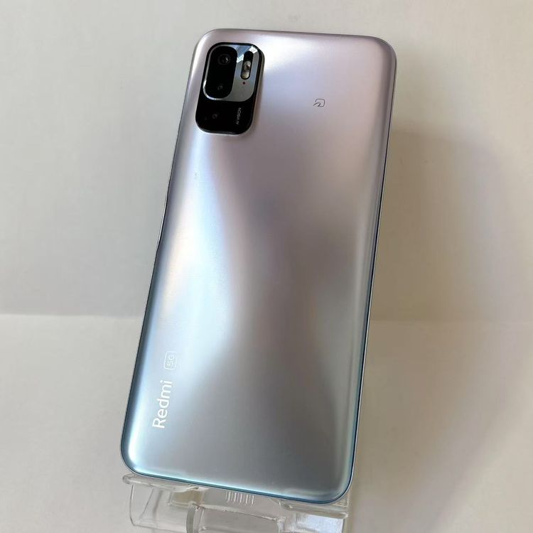 ХSIMե꡼ AU Redmi Note 10 JE С XIG02