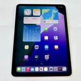 ХiPad Pro2 11 Wi-Fi 128GB ڡ쥤