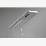 ������Х����SIM�ե꡼ SoftBank arrows We A101FC �ۥ磻��