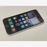 ������Х����SIM�ե꡼ iPhone SE2 64GB �ۥ磻��