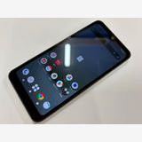 ������Х����SIM�ե꡼ docomo AQUOS wish3 SH-53D [�֥�å�]