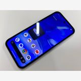 ������Х��������SIM�ե꡼ Google Pixel 9a 128GB Iris