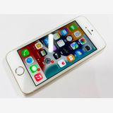 ХSIMե꡼ iPhone SE(1) 32GB 