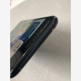 ������Х����SIM�ե꡼ iPhone SE3 64GB �ߥåɥʥ���