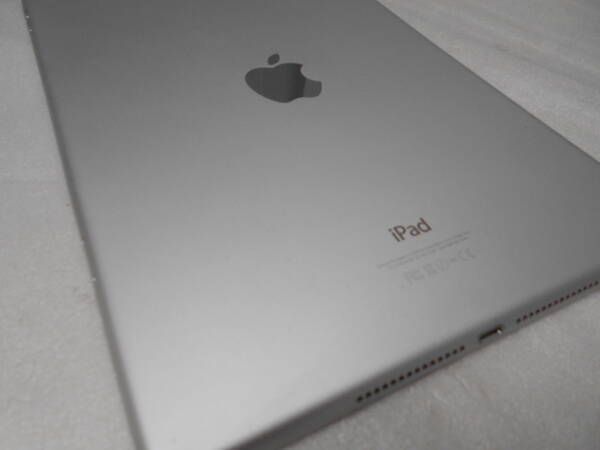 ムスビー｜セイモバイル☆Softbank iPad Air2 WiFi+Cellular 16GB 