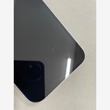������Х�����Хåƥ꡼100%SIM�ե꡼ iPhone14 Plus 128GB �ѡ��ץ�