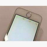 ХХåƥ꡼100SIMե꡼ iPhone SE(1) 128GB С