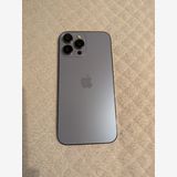 iPhone 13 pro max 128GB ������� ��������