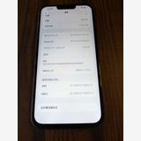 iPhone 13 pro max 128GB ������� ��������