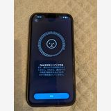 iPhone 13 pro max 128GB ������� ��������