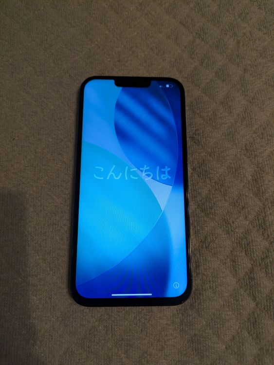 iPhone 13 pro max 128GB ������� ��������