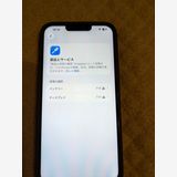 iPhone 13 pro max 128GB ������� ��������