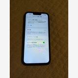 iPhone 13 pro max 128GB ������� ��������