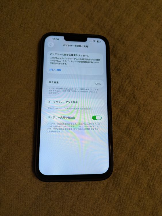 iPhone 13 pro max 128GB ������� ��������