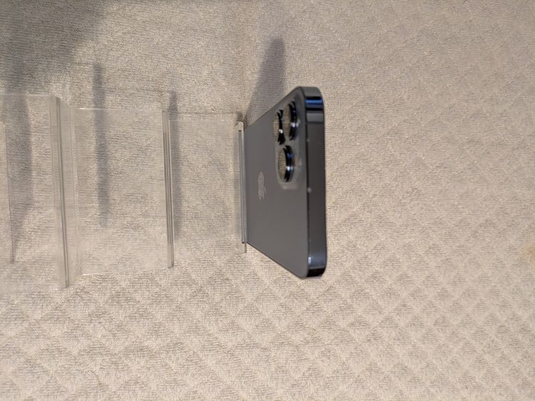 iPhone 13 pro max 128GB ������� ��������