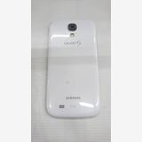 �ڥե��п޽��docomo SC-04E GALAXY S IV �ۥ磻��