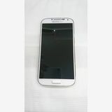 �ڥե��п޽��docomo SC-04E GALAXY S IV �ۥ磻��