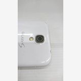 �ڥե��п޽��docomo SC-04E GALAXY S IV �ۥ磻��