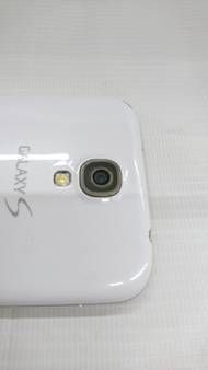 �ڥե��п޽��docomo SC-04E GALAXY S IV �ۥ磻��