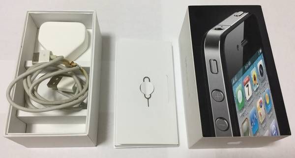 ムスビー Iphone4 16gb ブラック Simフリー A1332 Mc603zp A香港版 Iphone4 Simフリー 5 230 ムスビー Iphone4 16gb ブラック Simフリー A1332 Mc603zp A香港版 Iphone4 Simフリー 5 230