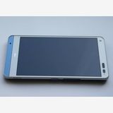 ��̤���ѡ�au DIGNO rafre KYV36���ޥ��ͥ��ӡ������Ŵ��ա�Ƚ���