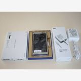 ��̤���ѡ�au DIGNO rafre KYV36���ޥ��ͥ��ӡ������Ŵ��ա�Ƚ���